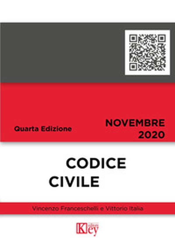 Codice civile - Librerie.coop Codice civile - Librerie.coop