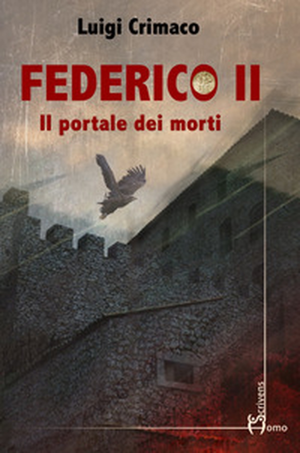 Federico II. Il portale dei morti - Librerie.coop Federico II. Il portale dei morti - Librerie.coop