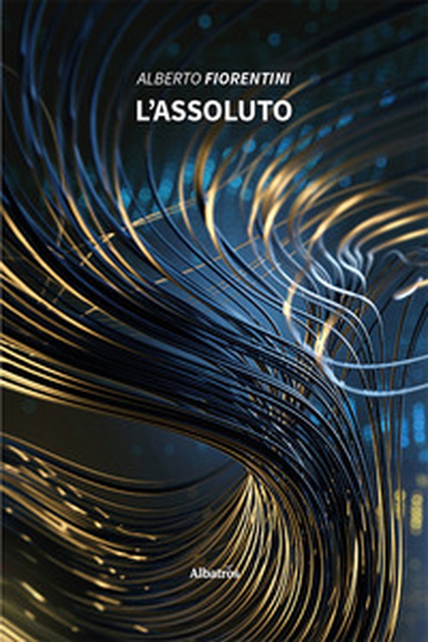 L'assoluto - Librerie.coop L'assoluto - Librerie.coop