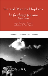 La freschezza più cara - Librerie.coop