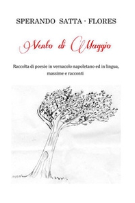 Vento di maggio - Librerie.coop Vento di maggio - Librerie.coop