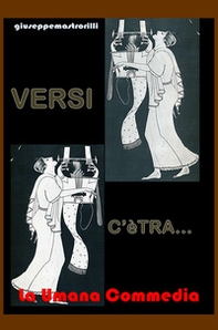 Versi. C'etra - Librerie.coop