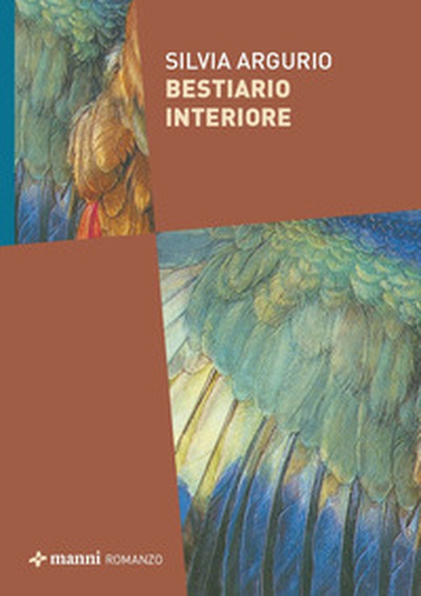 Bestiario interiore - Librerie.coop