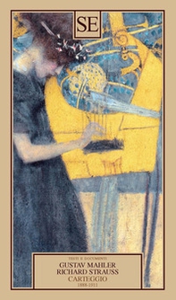 Carteggio (1888-1911) - Librerie.coop