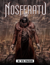 Nosferatu - Vol. 1 - Librerie.coop