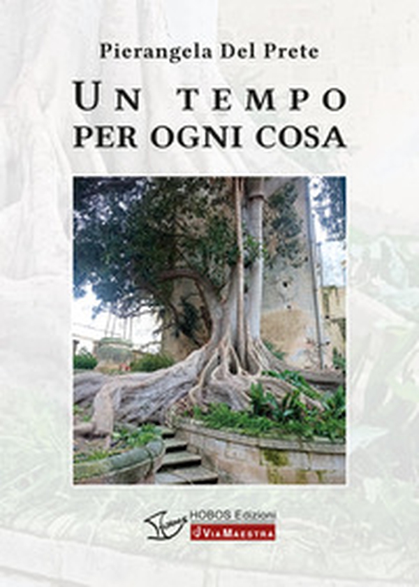 Un tempo per ogni cosa - Librerie.coop Un tempo per ogni cosa - Librerie.coop