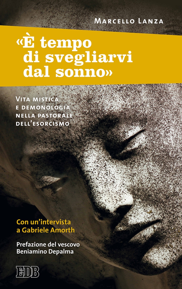 « È tempo di svegliarvi dal sonno» - Librerie.coop « È tempo di svegliarvi dal sonno» - Librerie.coop