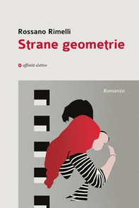 Strane geometrie - Librerie.coop
