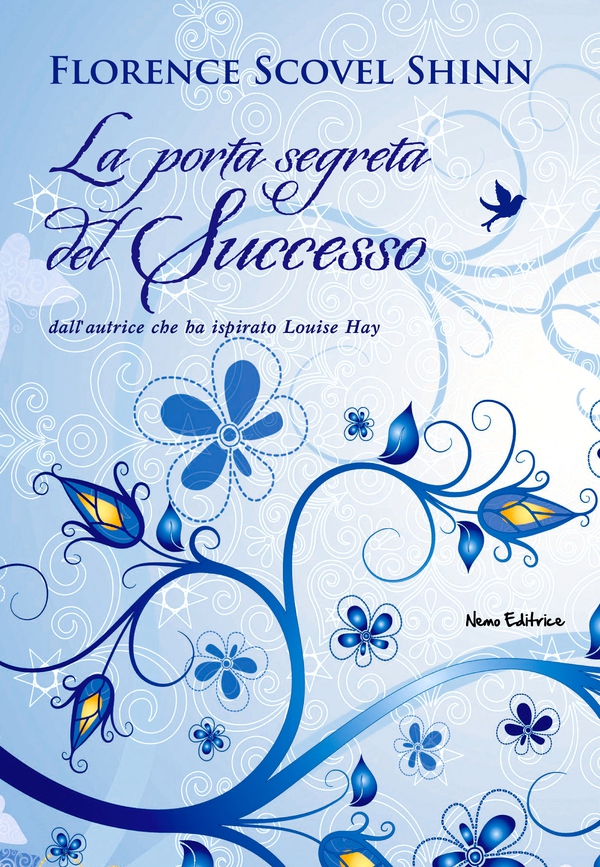 La porta segreta del successo - Librerie.coop La porta segreta del successo - Librerie.coop
