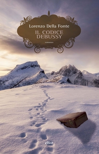 Il codice debussy - Librerie.coop Il codice debussy - Librerie.coop