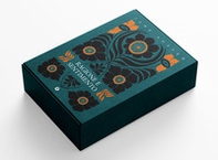 Ragione e sentimento - Librerie.coop