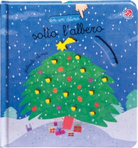 Sotto l'albero - Librerie.coop