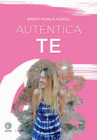 Autentica te - Librerie.coop