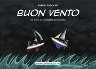 Buon vento - Librerie.coop