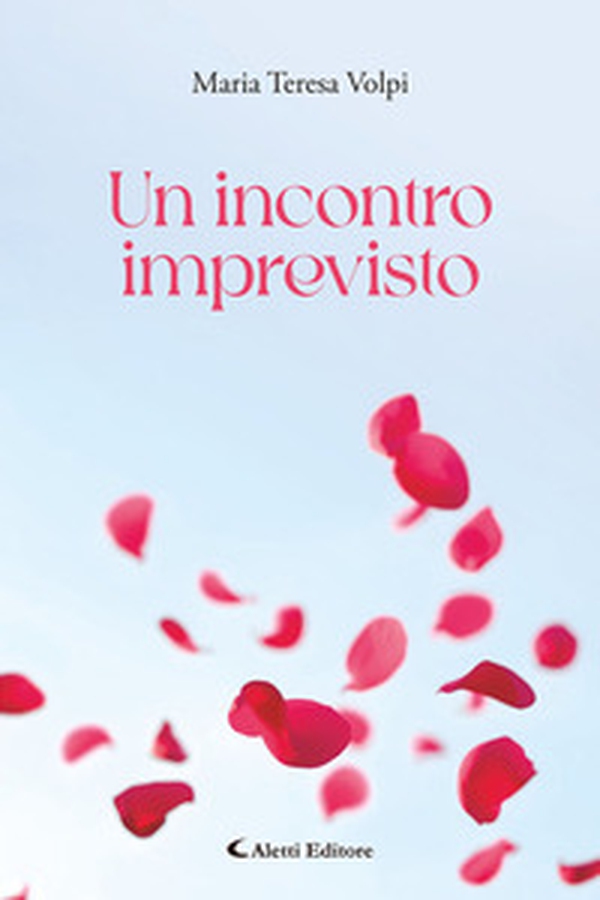Un incontro imprevisto - Librerie.coop