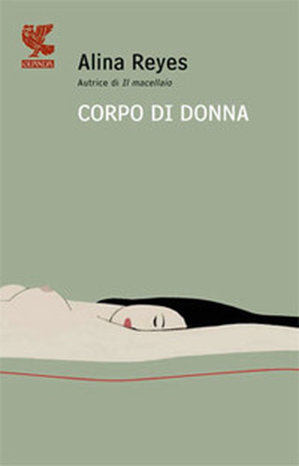 Corpo di donna - Librerie.coop Corpo di donna - Librerie.coop