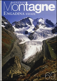 Engadina estate - Librerie.coop