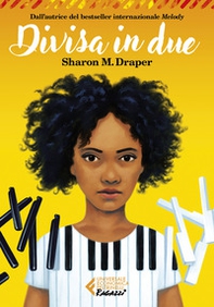 Divisa in due - Librerie.coop Divisa in due - Librerie.coop