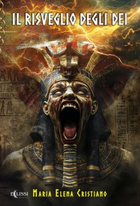 Il risveglio degli dei - Librerie.coop