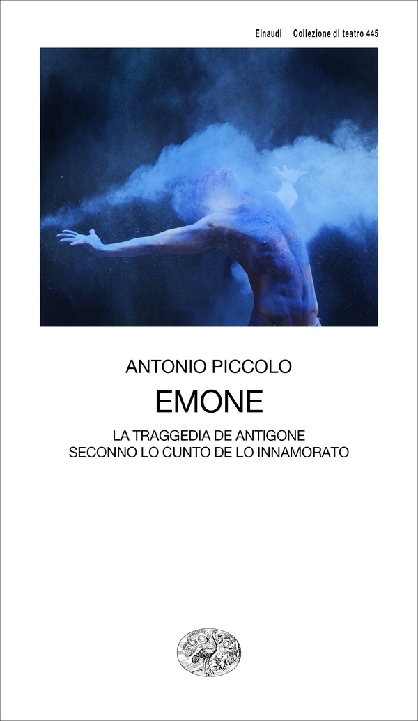 Emone - Librerie.coop Emone - Librerie.coop
