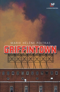 Griffintown - Librerie.coop