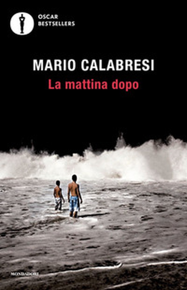 La mattina dopo - Librerie.coop La mattina dopo - Librerie.coop