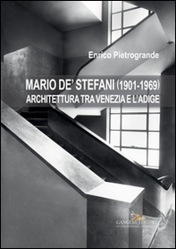 Paesaggio storico urbano. Progetto e qualità per il castello di Cagliari - Librerie.coop Paesaggio storico urbano. Progetto e qualità per il castello di Cagliari - Librerie.coop