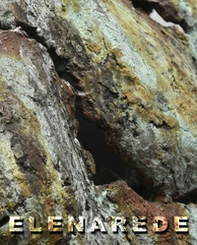 Riemerse - Librerie.coop