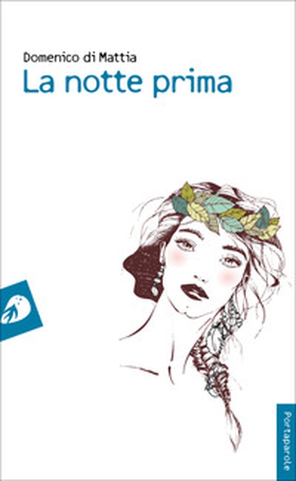 La notte prima - Librerie.coop La notte prima - Librerie.coop