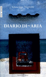 Diario di-aria - Librerie.coop