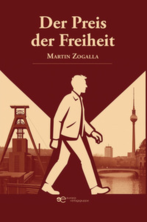 Der Preis der Freiheit - Librerie.coop