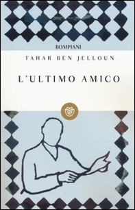 L'ultimo amico - Librerie.coop