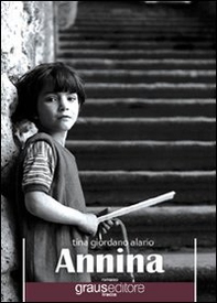 Annina - Librerie.coop