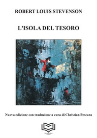 L'isola del tesoro - Librerie.coop