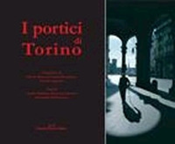 I portici di Torino - Librerie.coop I portici di Torino - Librerie.coop