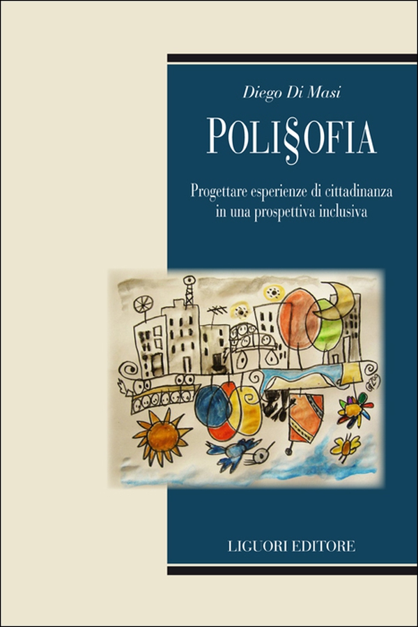 Polisofia - Librerie.coop Polisofia - Librerie.coop