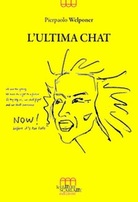 L'ultima chat - Librerie.coop