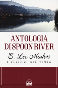Antologia di Spoon River - Librerie.coop