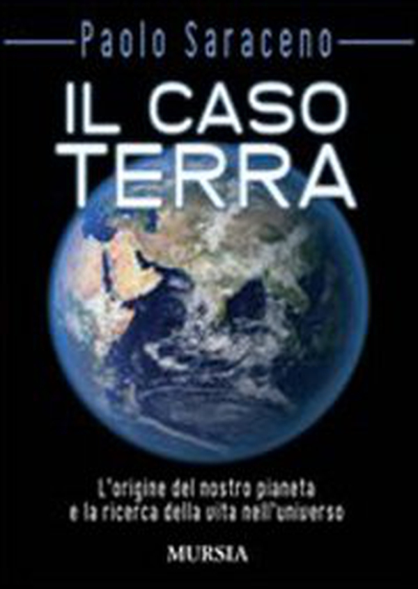 Il caso Terra - Librerie.coop