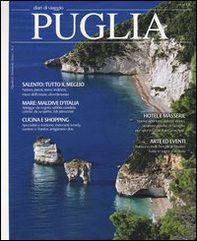 La Puglia - Librerie.coop