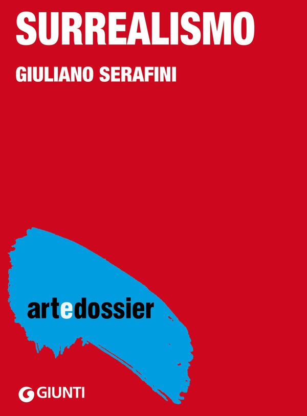 Surrealismo - Librerie.coop Surrealismo - Librerie.coop