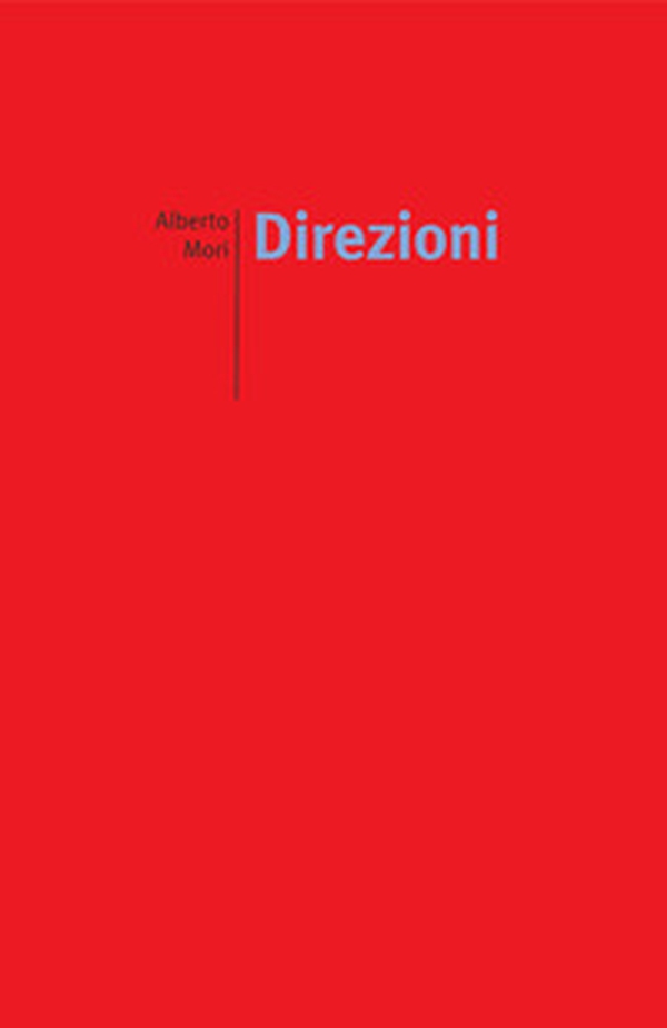Direzioni - Librerie.coop Direzioni - Librerie.coop