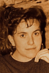 Mi chiamo Rita - Librerie.coop Mi chiamo Rita - Librerie.coop