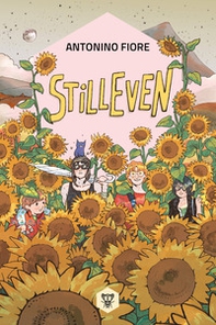 Stilleven - Librerie.coop