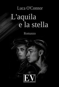 L'aquila e la stella - Librerie.coop