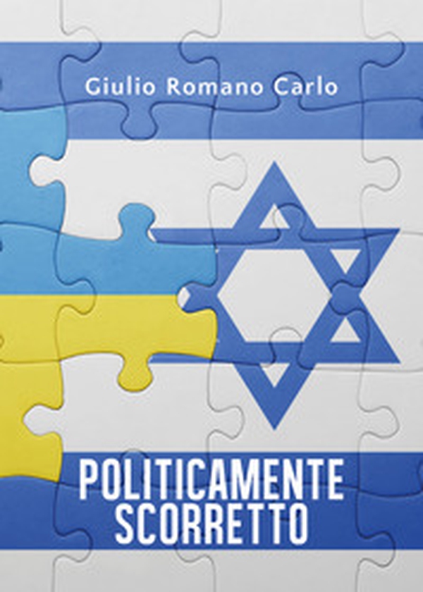 Politicamente scorretto - Librerie.coop Politicamente scorretto - Librerie.coop