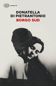 Borgo Sud - Librerie.coop Borgo Sud - Librerie.coop
