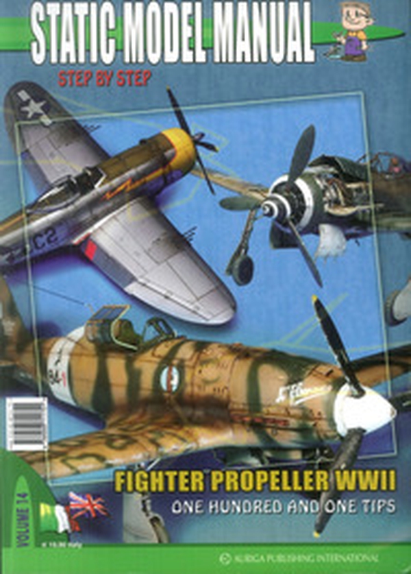 Static model manual. Ediz. italiana e inglese - Vol. 14 - Librerie.coop Static model manual. Ediz. italiana e inglese - Vol. 14 - Librerie.coop