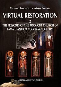 Virtual Restoration 2 - Librerie.coop