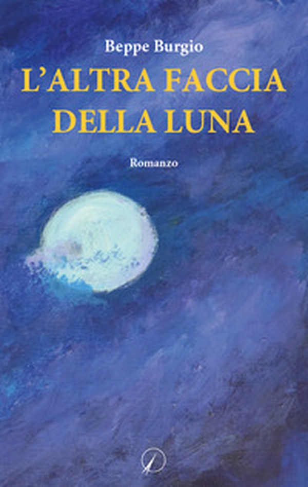 L'altra faccia della luna - Librerie.coop L'altra faccia della luna - Librerie.coop